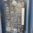 645-15 Unalsan Dust Collector