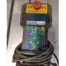 Used Used Multicam 5000 Series CNC Router