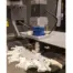 Used Used Multicam 5000 Series CNC Router