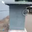 Used Jepson T8512 12" Tilting Arbor Saw