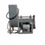 676-3 Dayton 7.5HP Blower
