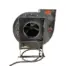 676-3 Dayton 7.5HP Blower