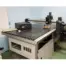 Used Precix GPD 333 CNC Router