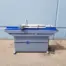 Used Anderson Edgemaster Edgebander EM 72