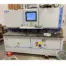 698-1 2010 Weeke ABD 100 CNC Drill Dowel Inserter