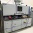 698-1 2010 Weeke ABD 100 CNC Drill Dowel Inserter
