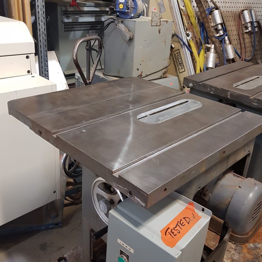 Delta rockwell table saw serial number Delta rockwell table saw serial number