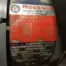 715-1 Delta-Rockwell Table-Saw-3