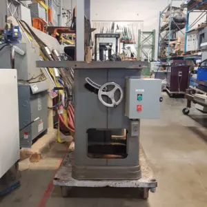Used Rockwell Table Saw for sale