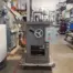715-1 Delta-Rockwell Table-Saw-3