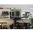 737-1 IMA Advantage 70 Single Sided Edgebander