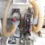 737-1 IMA Advantage 70 Single Sided Edgebander