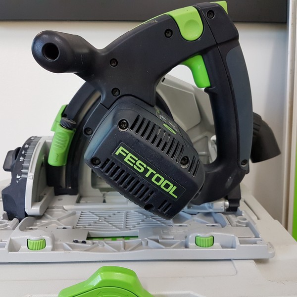 Festool ts sales 55 req