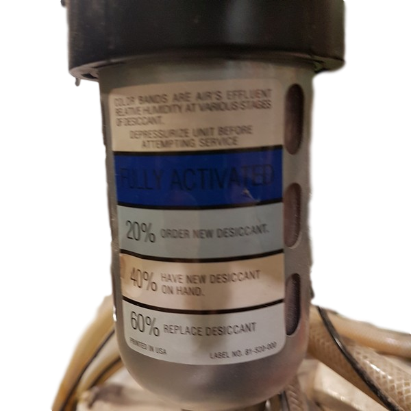 Used Paint Pot Coast Machinery Group