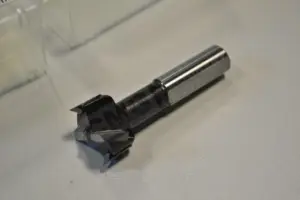 ART 317.190.11 Hinge Boring Bits 13 Units