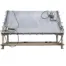 999-63 Unique 280 Clamp Table-3