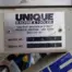 999-63 Unique 280 Clamp Table-3