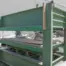 Simi SPM4L/454 Hot Press