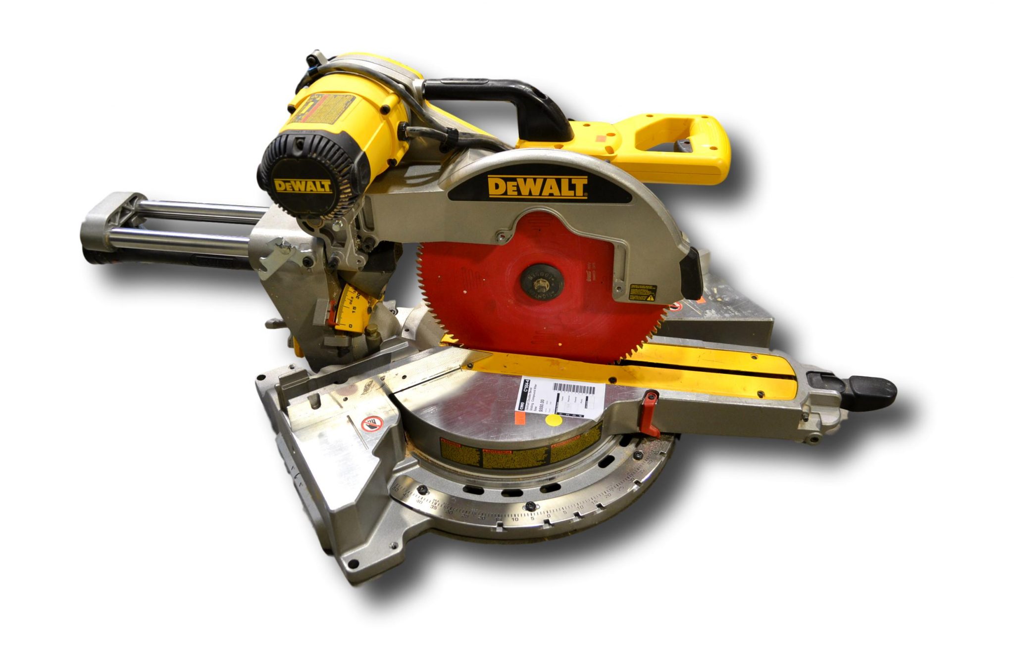 Dws782 on sale
