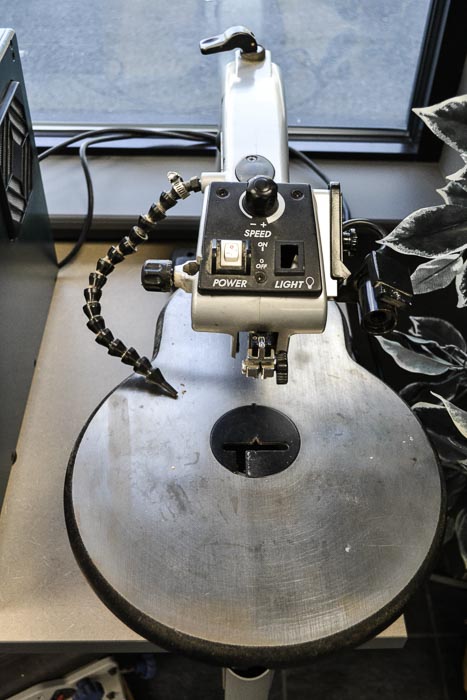 Dremel 1680 shop
