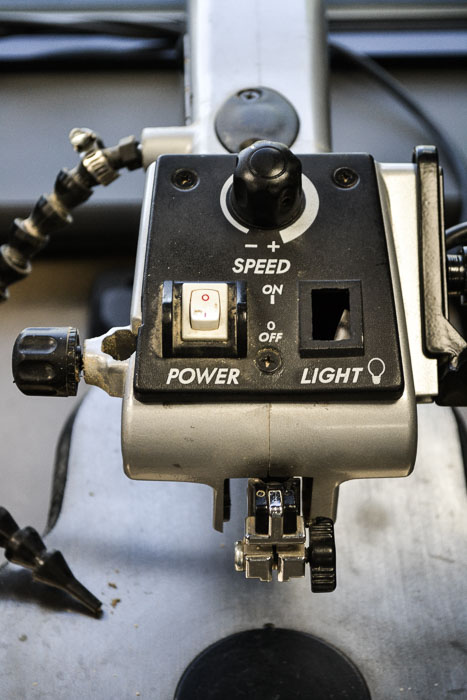 Power Scroll Saws - Power Scroll Saws / Power Saws