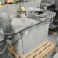 Olympic Contour Edgebander BRD-OL