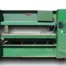 Simi SPM4L/454 Hot Press