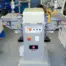 Balestrini Micron