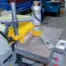 Balestrini Micron