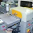 Balestrini Micron
