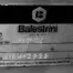 Balestrini Micron
