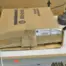 Allen Bradley 1492 cable 050tbch