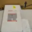Bosch PB 60/75E