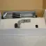 Bosch PB 60/75E