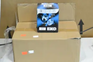 Eiko Flood 1100 lumens