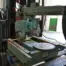 Dewalt Powershop Arm Saw