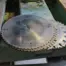 Dewalt Powershop Arm Saw