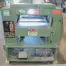Cantek P508 Planer