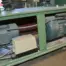 Cantek P508 Planer