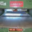 Cantek P508 Planer