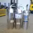 Fire Equipment PWS-25-F pressure water extinguisher extinguisher with a ULC rating of 2A