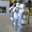 Fire Equipment PWS-25-F pressure water extinguisher extinguisher with a ULC rating of 2A
