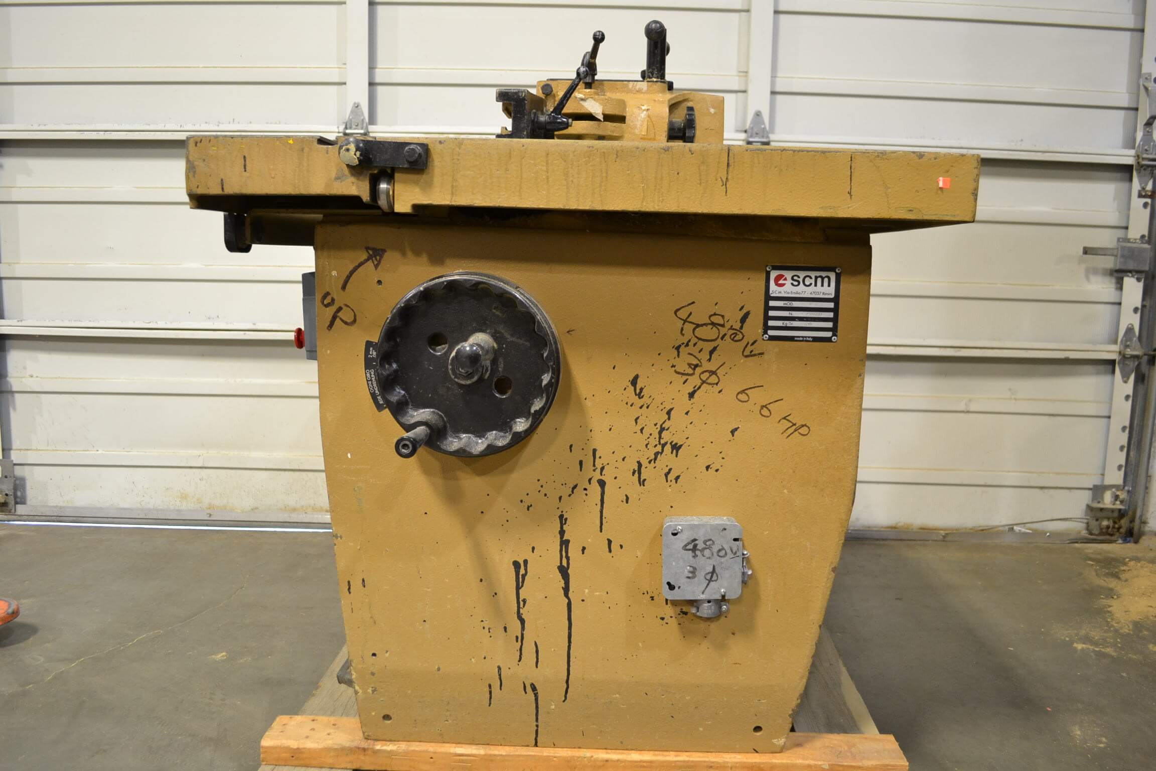 t120 weight