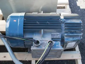 Used Electro Adda Convertor for sale