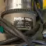 Poter Cable Router