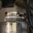 Poter Cable Router