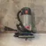 Porter Cable Router