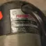 Porter Cable Router