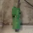 Superior tools 1/4" Laminate Trimmer