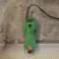 Superior tools 1/4" Laminate Trimmer